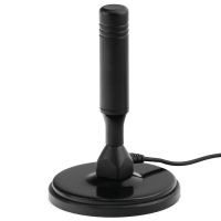 Proline DVB-012A12