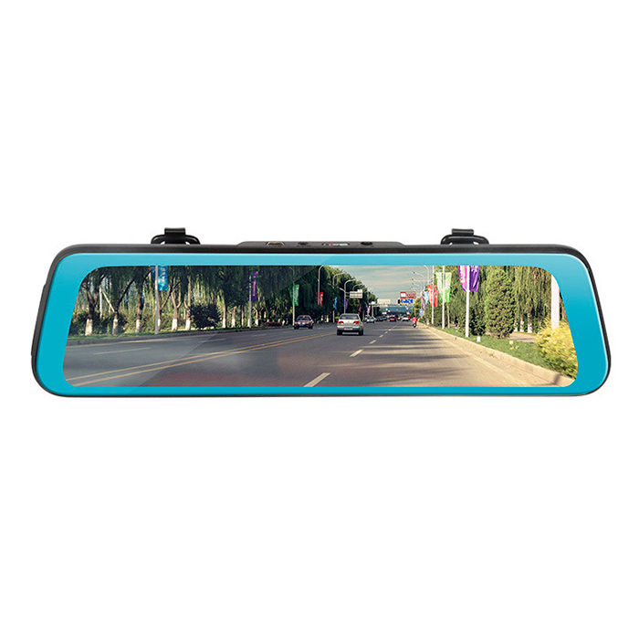 proline-vb-dvr-dv010f-62384