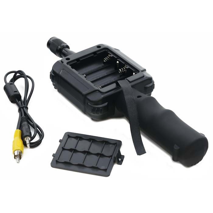 proline-pr-gl9008-56911