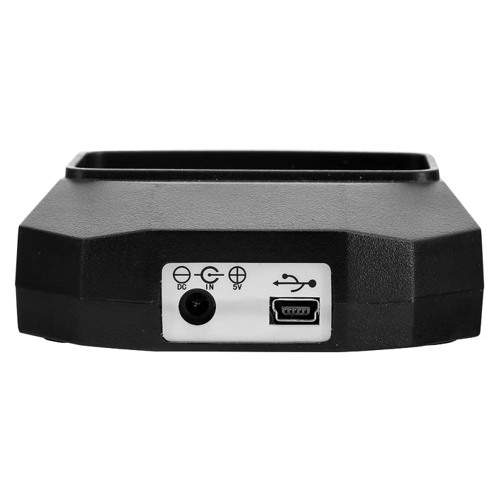 proline-pr-pvr07a-128-61083