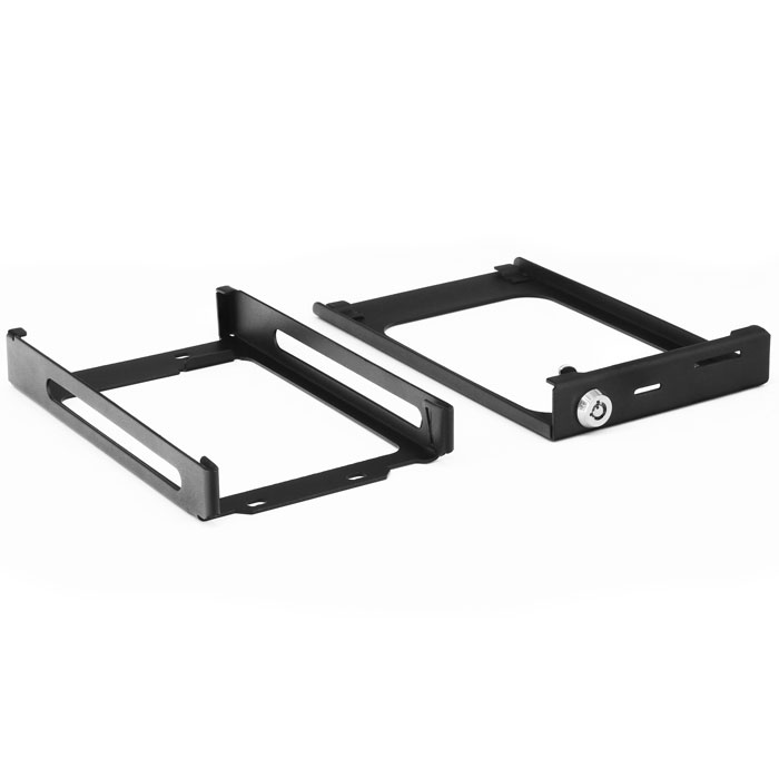 proline-pr-mhdvr004lw-60452