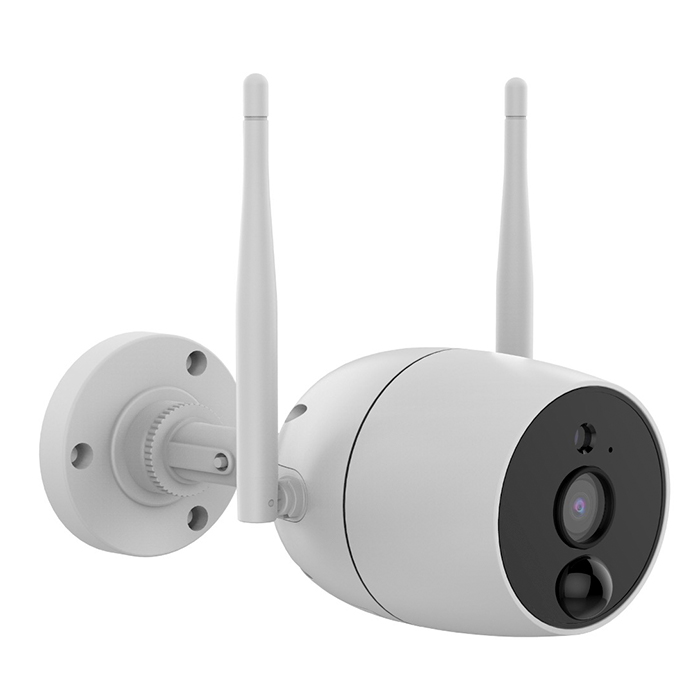 proline-kit-w8204-hw102-62392