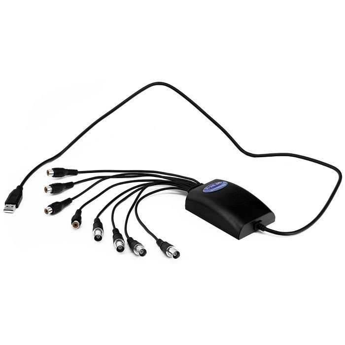 proline-udvr-a864-59418