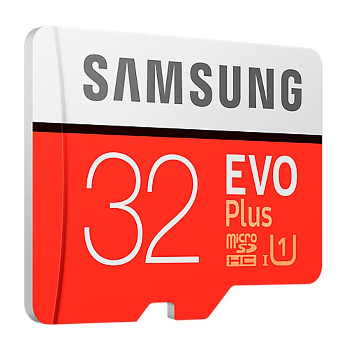 32gb-microsdhc-c10-samsung-evo-plus-uhs-i-59776