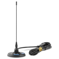 Delpha F4 423-443 МГц