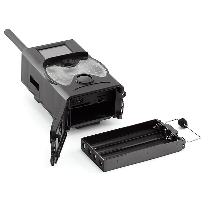 suntek-hc-300m-black-55992