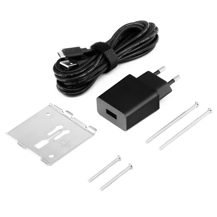 eques-r21p-mednyj-60586