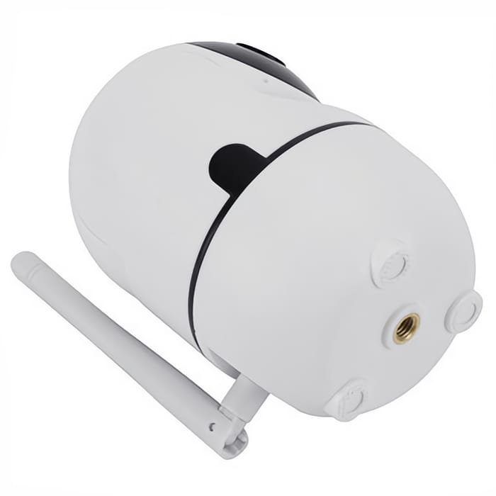 proline-pr-hpt228yc-62058