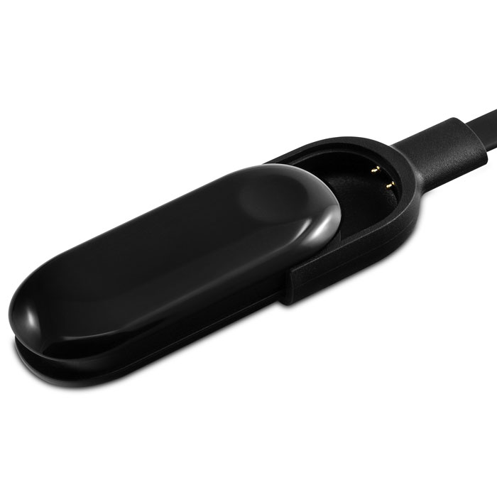 xiaomi-mi-band-3-60901