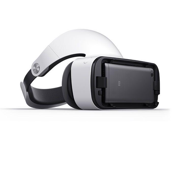 Xiaomi Mi VR 2