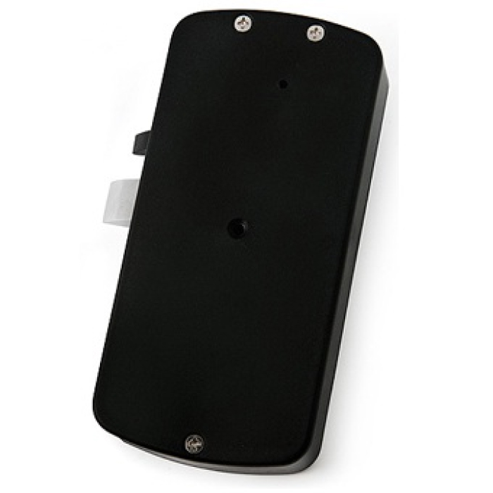 IronLogic Z-495 EHТ Серебро