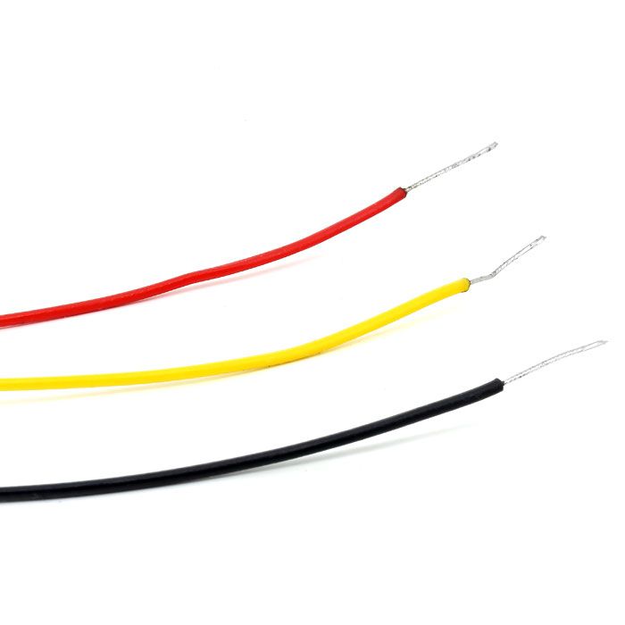 shoroh-8-light-54564