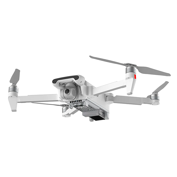 Fimi X8 SE 2022 V2