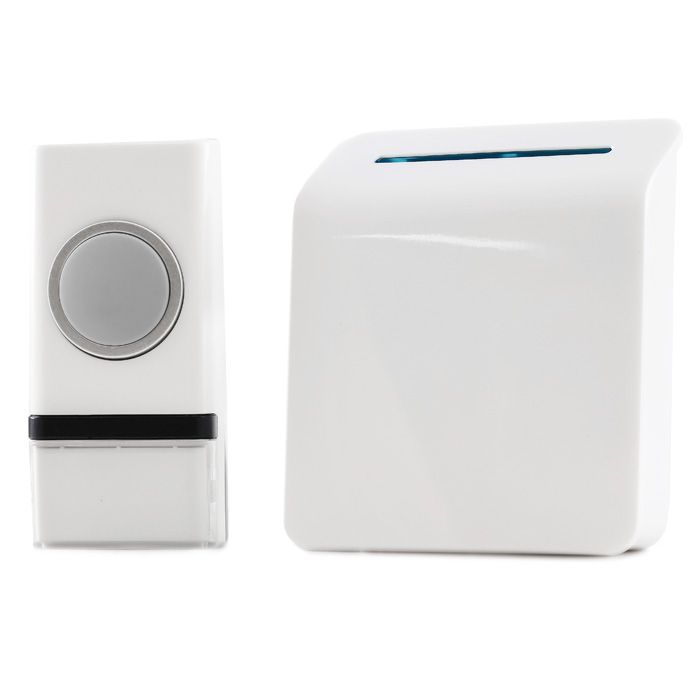 proline-b-290d-54244