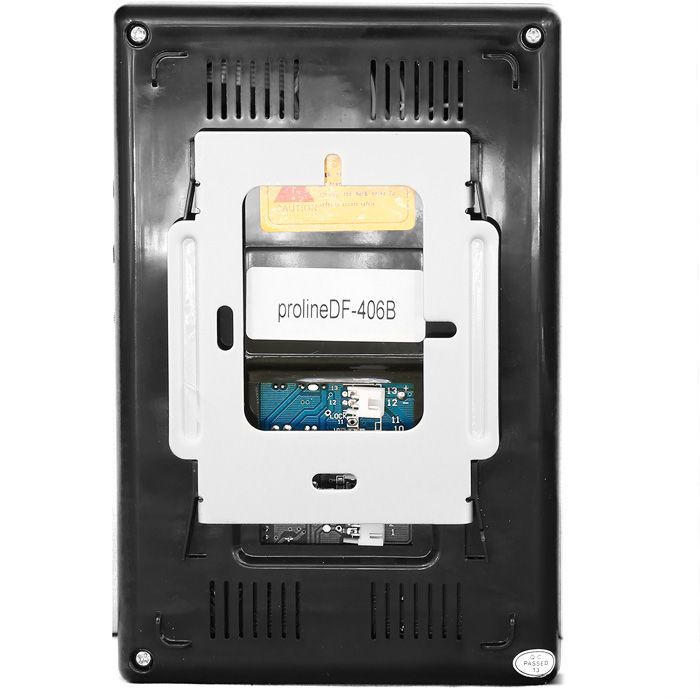 proline-df-406b-vp-h668s-58184