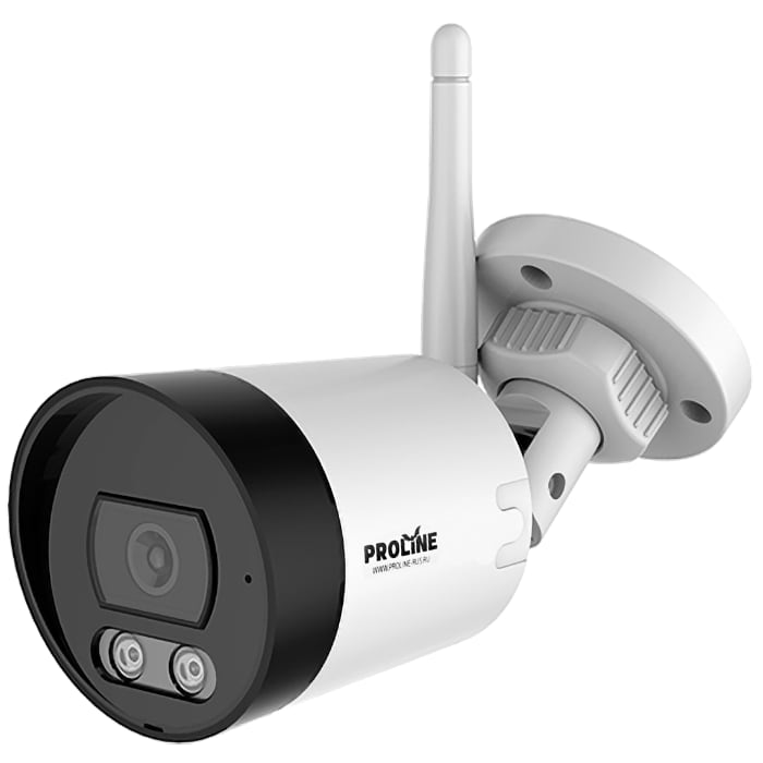 proline-pr-wf435ty-62896