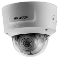 HIKVISION DS-2CD2743G0-IZS 2.8-12mm