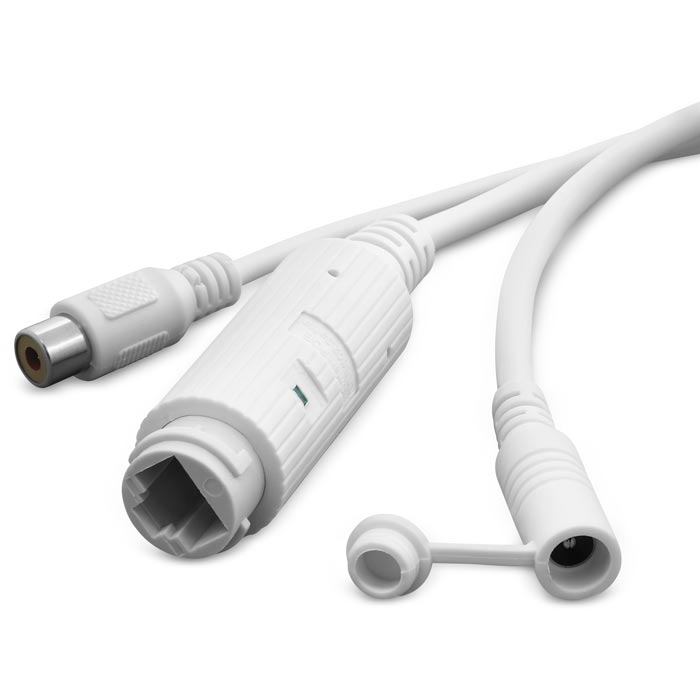 jovision-jvs-n815-ywc-r2-61296