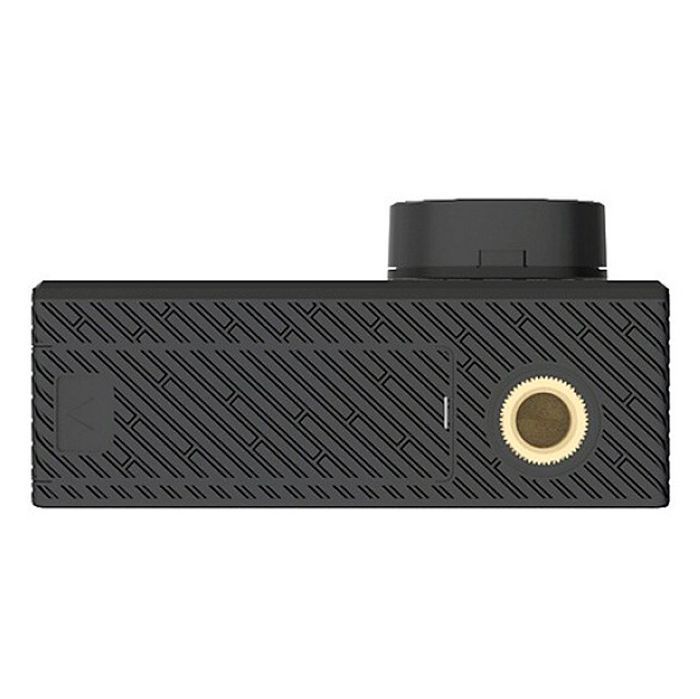 sjcam-sj6-legend-59396