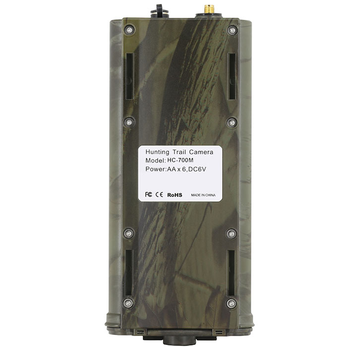 suntek-hc-700m-camo-60257