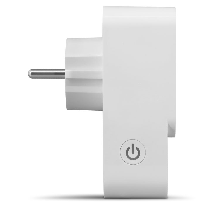 umnaja-rozetka-saver-60845