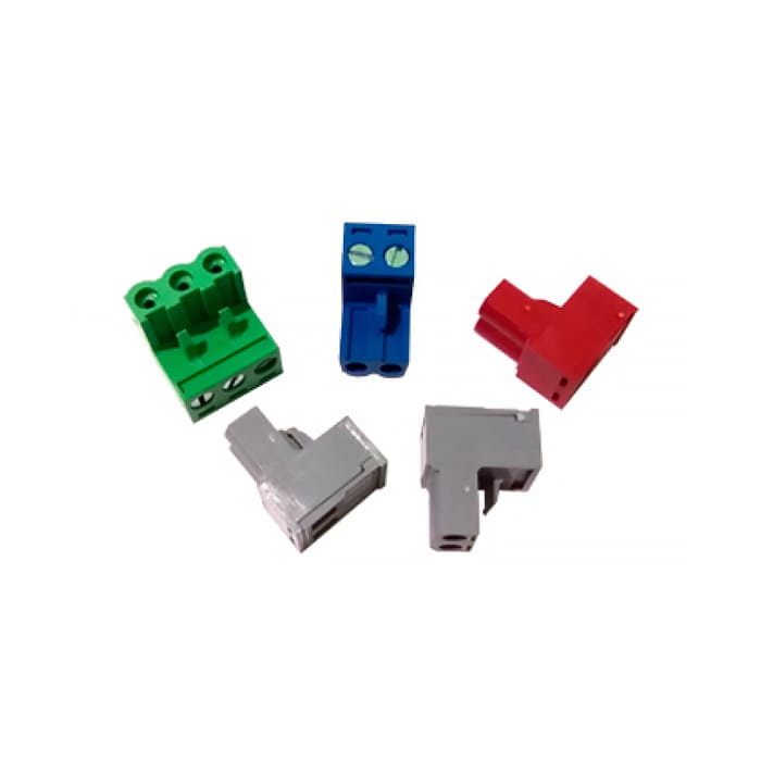 zont-h-1v-02-62220