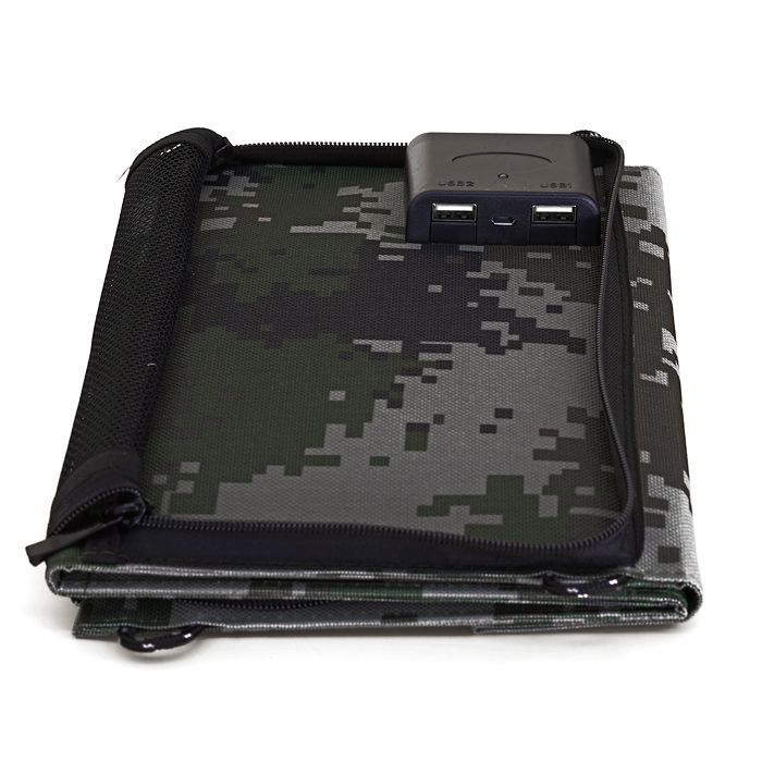 proline-swl-101u-camo-57392