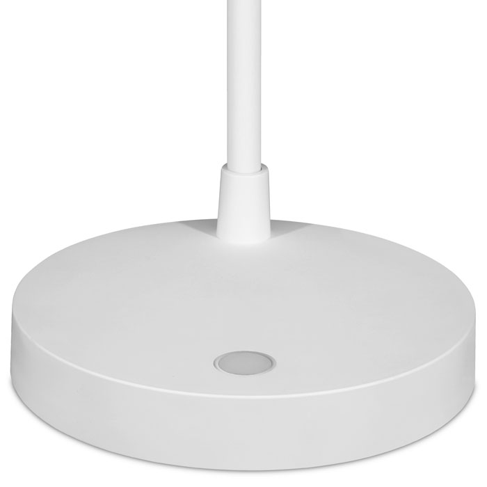 xiaomi-coowoo-u1-smart-table-lamp-60757