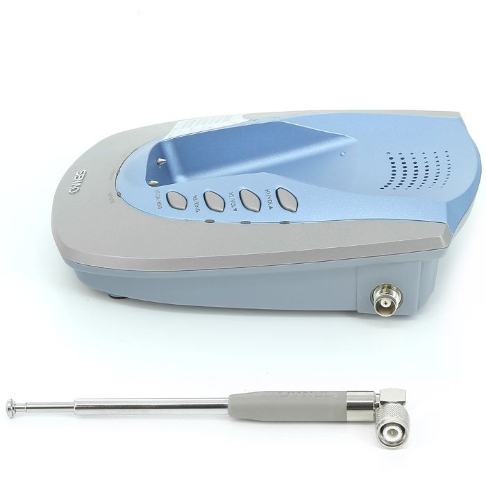 senao-sn-258-plus-new-61497