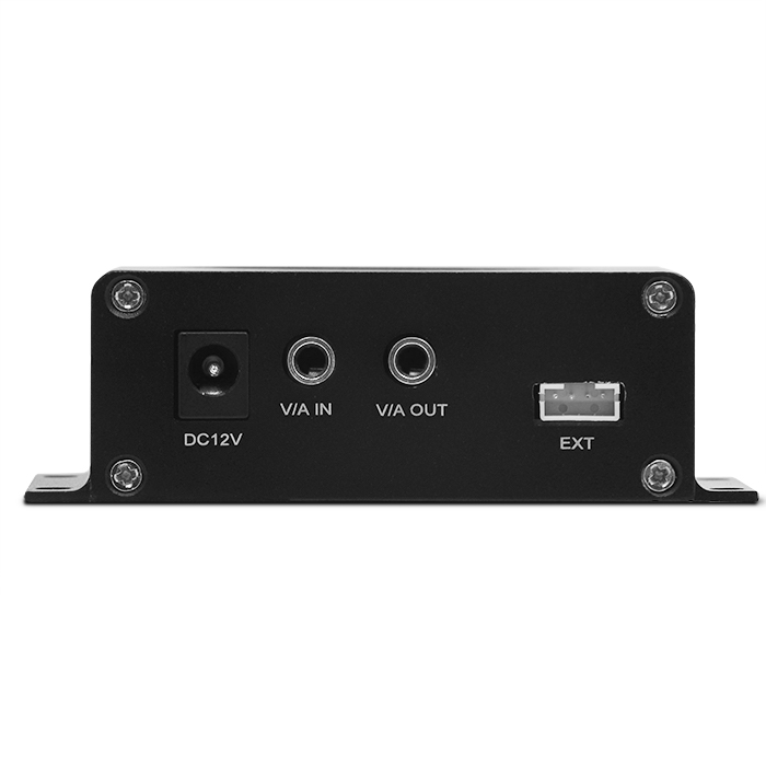 proline-th-dvr-61835