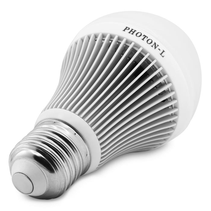 PHOTON-L PH-QPD3MWW1