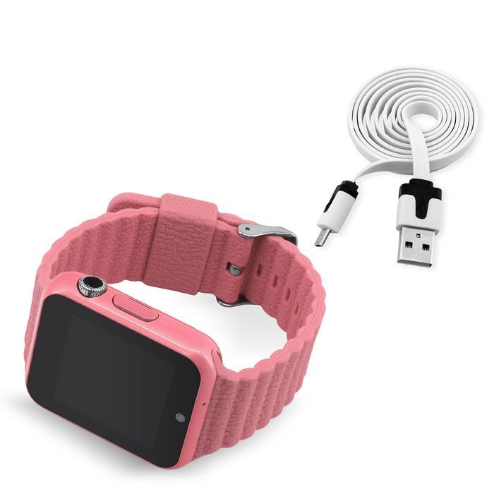 smart-kid-watch-v7-pink-58175