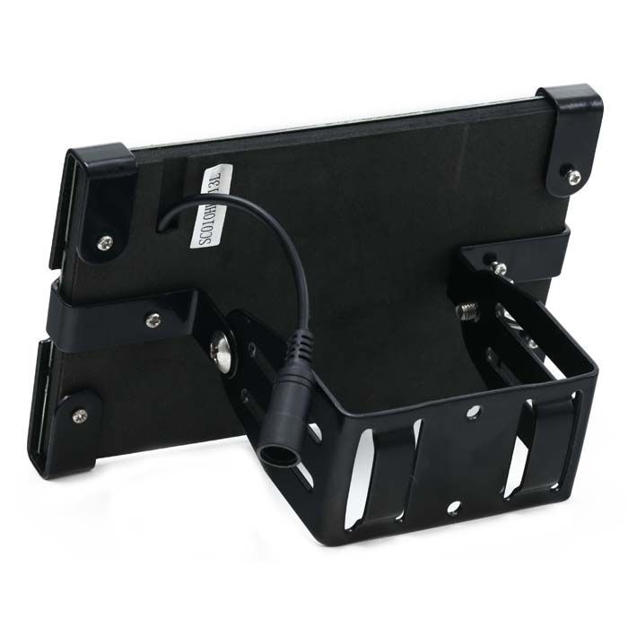 Солн. зарядная панель SP MG600-G Series