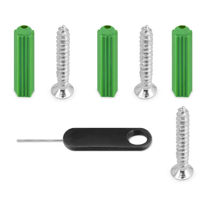 qvint-qv-h812x-60561