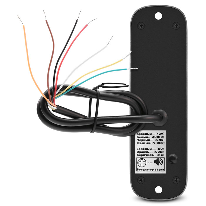 proline-vp-j136bwhd-60956