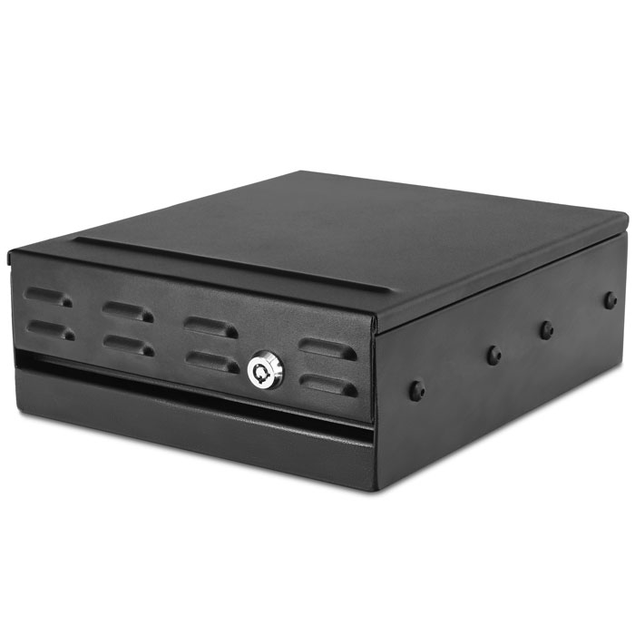 proline-pr-mhdvr9844l-60459