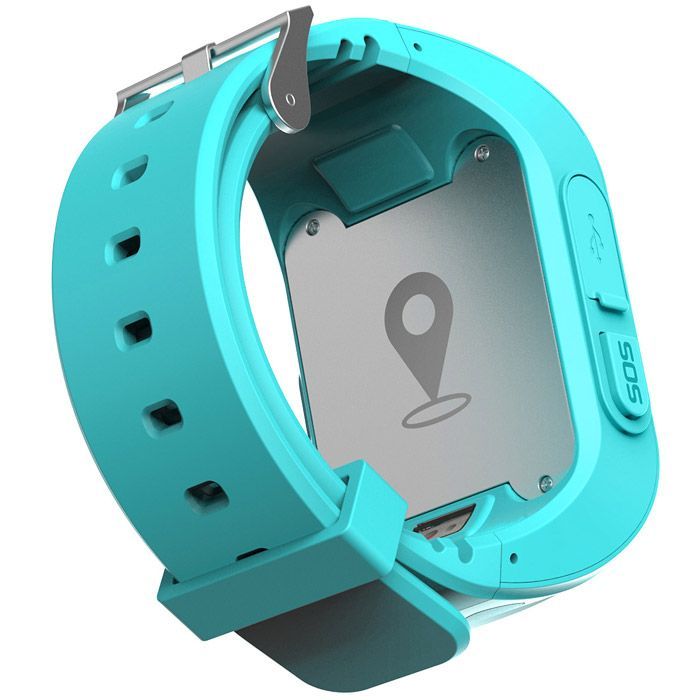 smart-baby-watch-q50-blue-57681