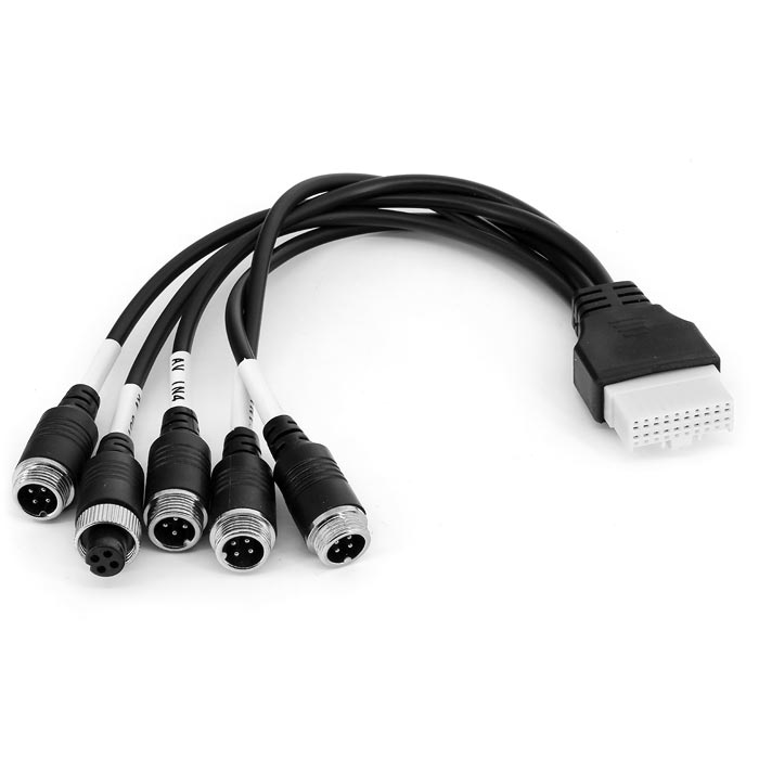 proline-pr-mdvr9308hdd-56046