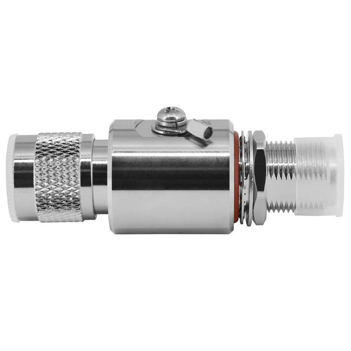 n-gd-3-62754