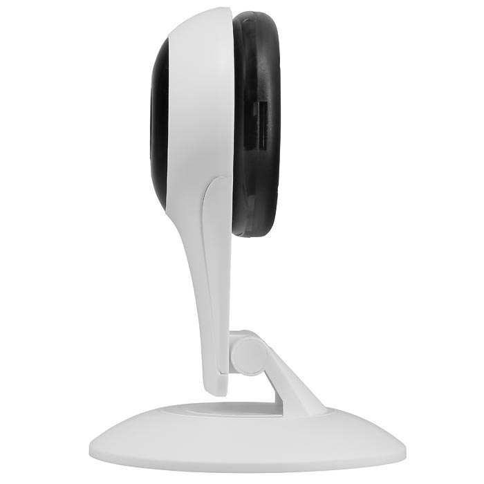 proline-ip-hc202cs-59707