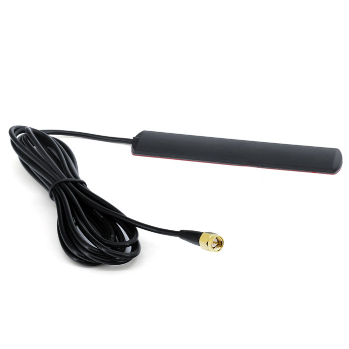 zont-h-1000-60398