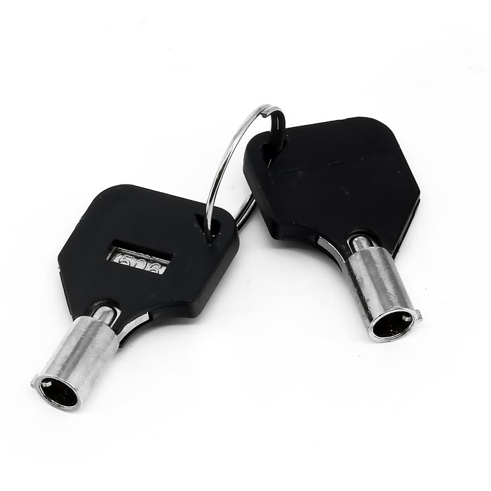 proline-pr-mra6504d-59399