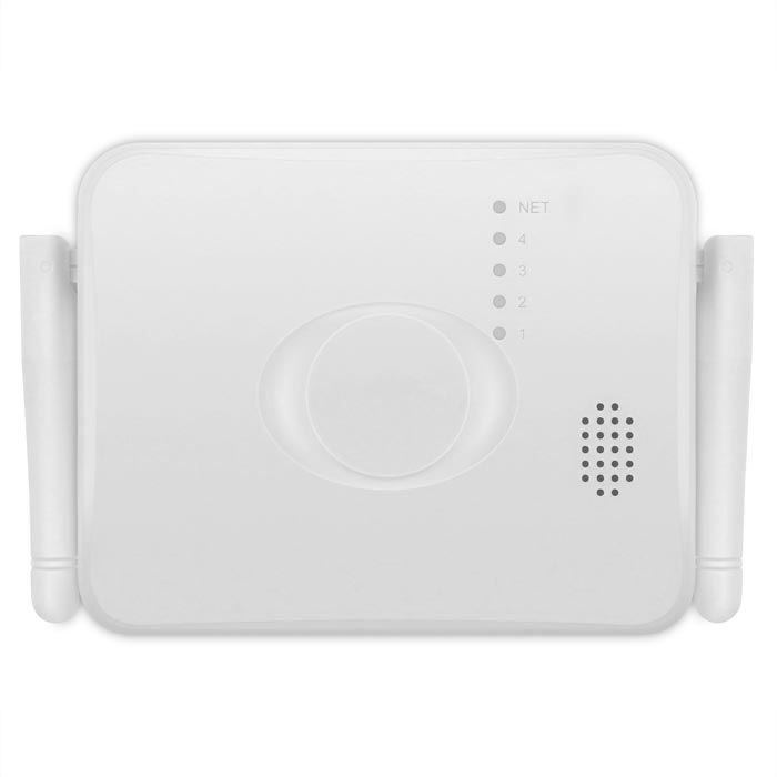 proline-kit-wg4s-hw2010wpo-61326