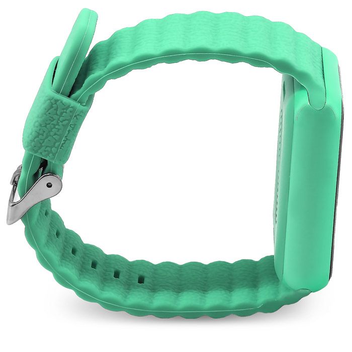 smart-kid-watch-v7-green-58174