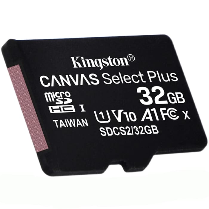 kingston-microsd-32gb-hc-i1-c10-s-adapterom-62017