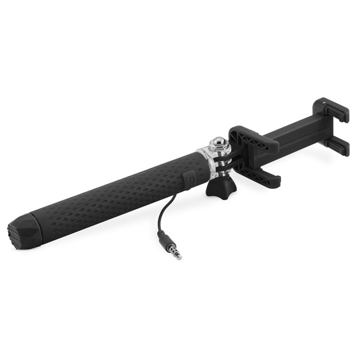 icanany-rk-mini3-black-57081