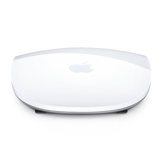 apple-magic-mouse-2-white-bluetooth-a1657-60288
