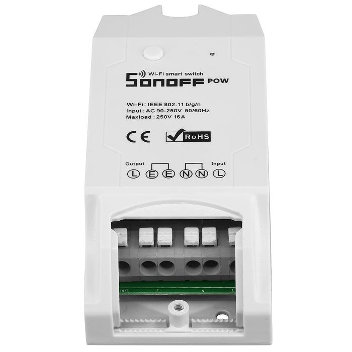 sonoff-pow-59640