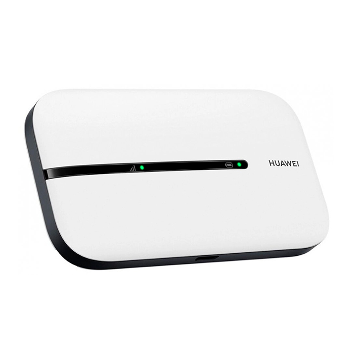 4g-huawei-e5576-320-62625