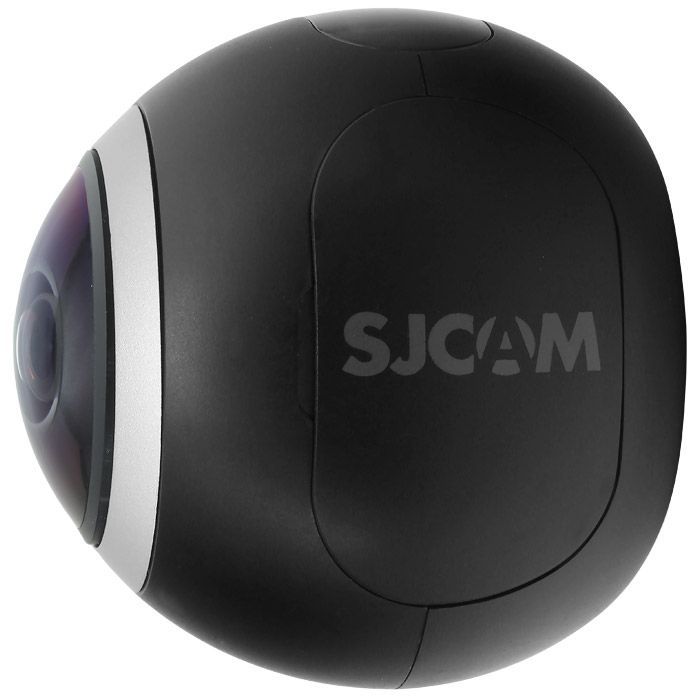 SJCAM SJ360
